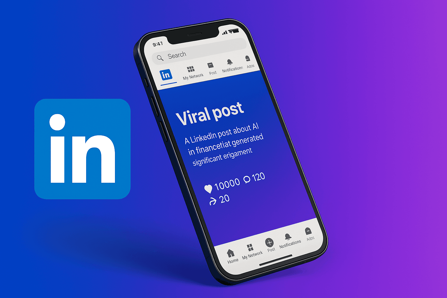 How AI turns good analysts into exceptional ones